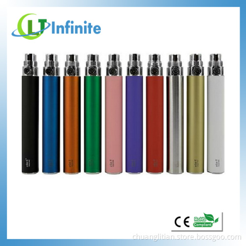 Best Quality Cheap Price Nicotinic for E Cigarette EGO Battery